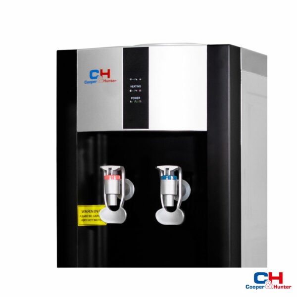 Кулер для води COOPER&HUNTER (H1-LNB)